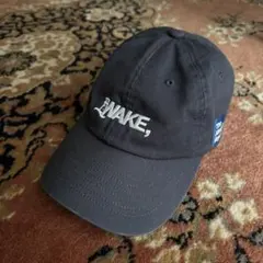 2026年最新】wake札幌の人気アイテム - メルカリ