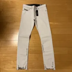 Item thumbnail for item 995f2be0-f791-4142-a329-8ac0180263b6