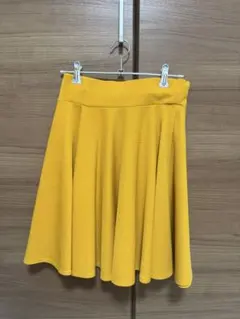 Item thumbnail for item 5cbc4860-f0a8-49c1-b7f9-715fcbc761c5