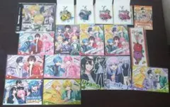 あんぷたっく まとめ売り