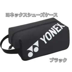 Item thumbnail for item 1a8c027c-420d-468a-81da-afc180b37ad8