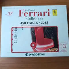 Item thumbnail for item a96658c8-f693-4dff-9071-8eed64fa0772