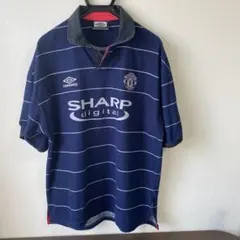【新品未使用】UMBRO マンチェスターユナイテッド 94-96 ホーム 長袖 2026年最新】manchester united umbroの人気アイテム - メルカリ