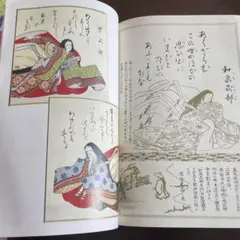 Item thumbnail for item cfbcb8a1-4083-4eb9-8bab-ccc38217ae34