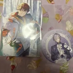 Item thumbnail for item 108a3d68-fc51-4a69-899d-ba10bbe4cbde