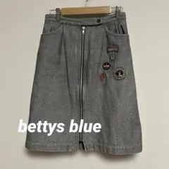 Item thumbnail for item 5a80016b-82d4-4843-ae56-9e7de70a3f7c