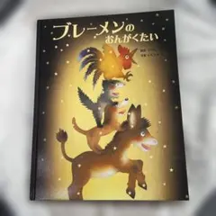 Item thumbnail for item 76388ed9-c42f-4a64-9668-3c40aa4ab922