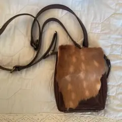 2025年最新】ni plus ni moins rei バッグの人気アイテム - メルカリ