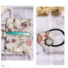 ☆ いちご様 リクエスト 2点 まとめ商品