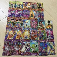 Item thumbnail for item bd3c8557-0ec6-4713-b7fe-55eb996839f7