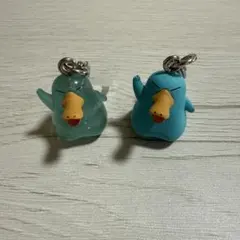 Item thumbnail for item 0fa7edae-29e0-4ca5-a80f-425c81d129a5