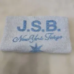 みっちゃん様 リクエスト 2点 まとめ商品