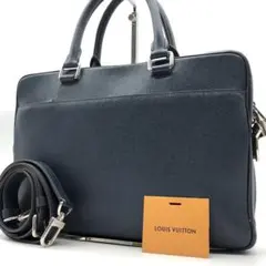 2026年最新】M32952の人気アイテム - メルカリ