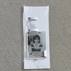 SEVENTEEN つながるアクリルオーナメント ジョンハン