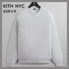 Item thumbnail for item 16c1e1a9-589f-414d-ab7a-cad5493f7549