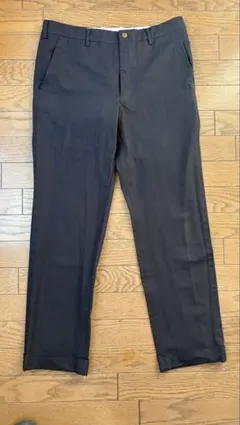 2026年最新】comme des garcons homme plus スラックスの人気アイテム