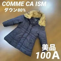 Item thumbnail for item 97388974-9b00-4f10-9b79-e77143c9a4b1