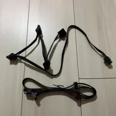 Item thumbnail for item b15be3b5-ab05-483f-9305-6bb608b41486