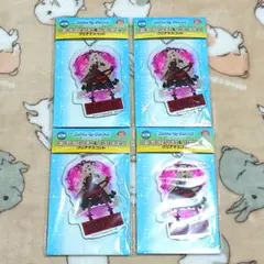 【SB69】アイレーン グッズ セット 46