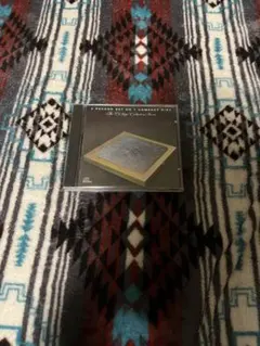 THE O'JAYS アルバム