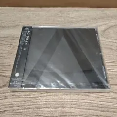 ACIDMAN 13th ALBUM「光学」全曲初披露ライブ(DVD) - メルカリ