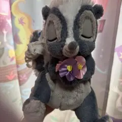 Henney Bear スパンコール ショルダーバッグ - メルカリ