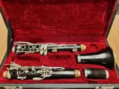 Item thumbnail for item 5814e59a-0d16-47a5-b88b-1182cb433216