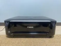 2026年最新】プリンター mg6230の人気アイテム - メルカリ