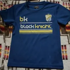 ウォームアップ バドミントン