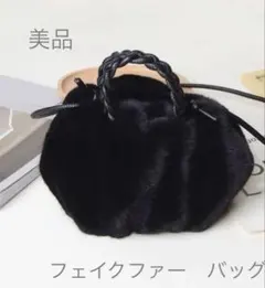 Item thumbnail for item 7cf6f596-b447-4868-a50c-b403b738b6f6