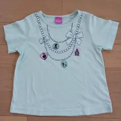 ゆちかな様 リクエスト 2点 まとめ商品