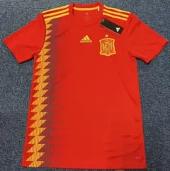ラファエルマルケス メキシコ代表ユニフォーム 2014 adidas W杯 - メルカリ