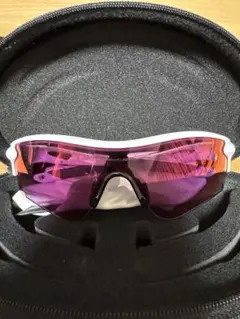 オークリーレーダーロックパス OD9206-26