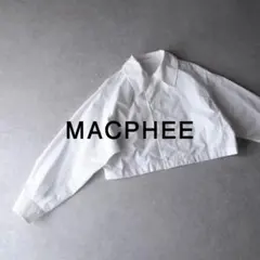 muku*様 リクエスト 2点 まとめ商品