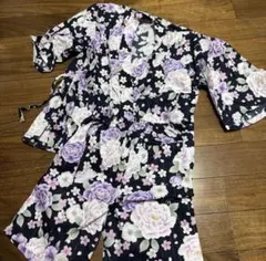 Item thumbnail for item 50e2bfc0-e3ed-4d3c-b782-ddcc92f5d19b