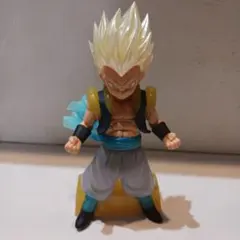 Item thumbnail for item f27f20d0-b17a-427d-a38c-580d42d7b6de