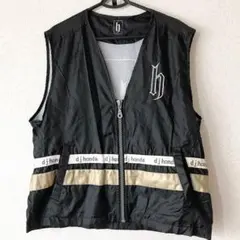 Item thumbnail for item ec42d81a-a7ad-4652-b729-a8b87ab30204