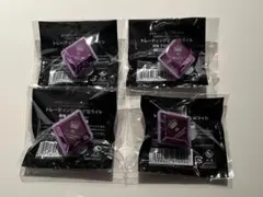 うたプリ 美風藍 リングライト タブナイ タブキス