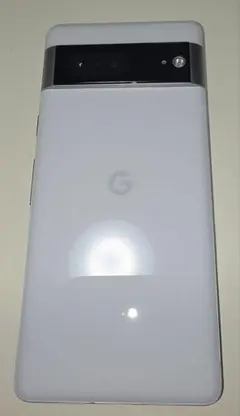 Google Pixel 7　SIMフリー版　128GBのサムネイル
