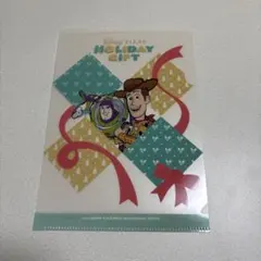 Item thumbnail for item 04d14439-0ae8-4adf-a705-c7b3d00da2ee