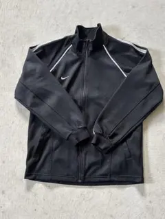 ご*り様 Nike トラックジャケット M