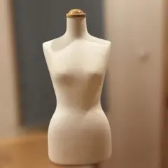 トルソー 店舗用品