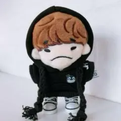 2025年最新】ジュノ イップニの人気アイテム - メルカリ