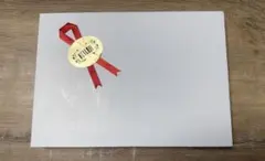 FEILER 花柄タオルハンカチ 2枚セット