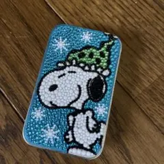 Item thumbnail for item 5428d0a8-0a87-4237-b8d6-9005a3840532