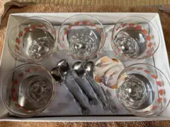 Item thumbnail for item cf341af6-e75d-40fd-8b4f-3fb51928e61e