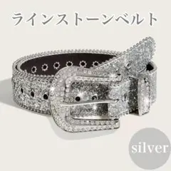 Item thumbnail for item 3c527ef7-f780-4445-9921-c9f164cf64ab