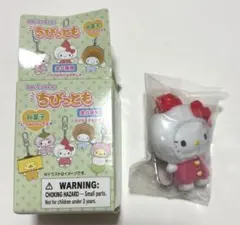 Item thumbnail for item 7b006771-ae36-4655-97b6-88bfa5b0bc91