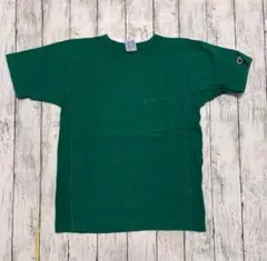 チャンピオン　ヘインズブランズ　リバースウィーブ