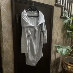 Item thumbnail for item aac204ad-8417-4f2b-bd97-f22654286c58